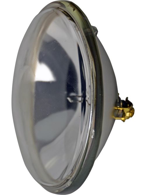 Product image for EIKO 4007 (DISCONTINUED) 13/13V 10