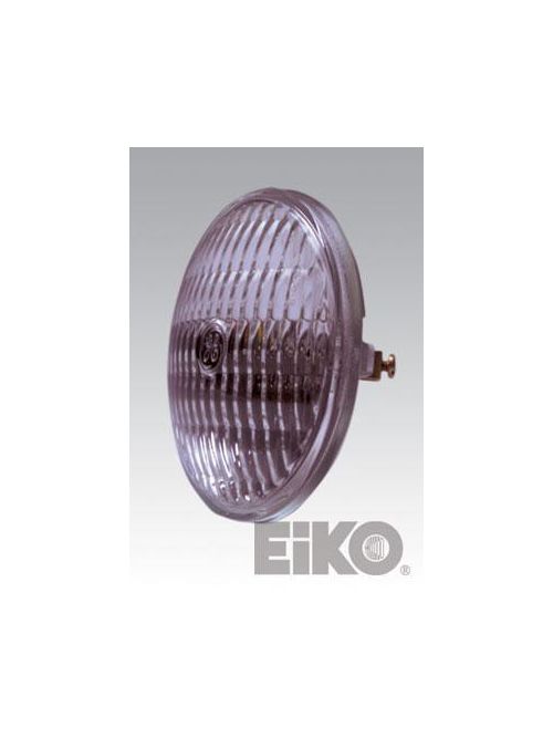 Product image for Lamp vehicle PAR36 2ST 4.7V 0.5A