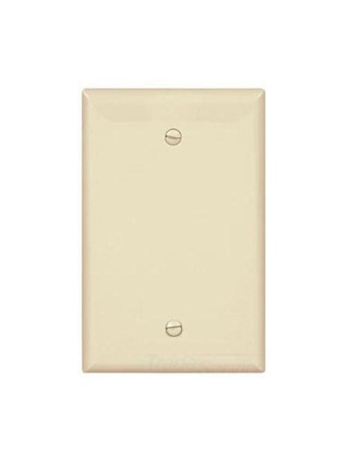 EWD PJ13A Wallplate 1G Blank Box Mo EWD PJ13A Wallplate 1G Blank Box Mo