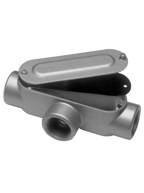 RD DAT-9-CG 31/2 DPAKTDODY W/CV & G RD DAT-9-CG 31/2 DPAKTDODY W/CV & G