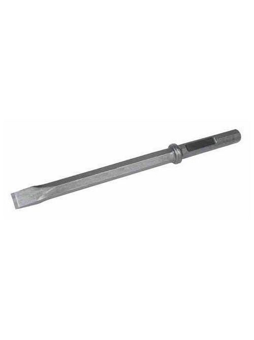 Product image for Milwaukee 48-62-4105 1-1/8" Demo 20-1/2"
