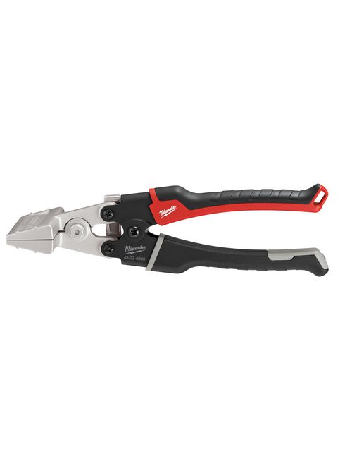 Product image for Milwaukee 48-22-6000 3" SPEED SEAMER™