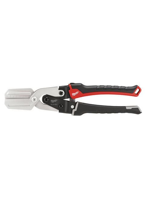Product image for Milwaukee 48-22-6001 5-Blade Crimper