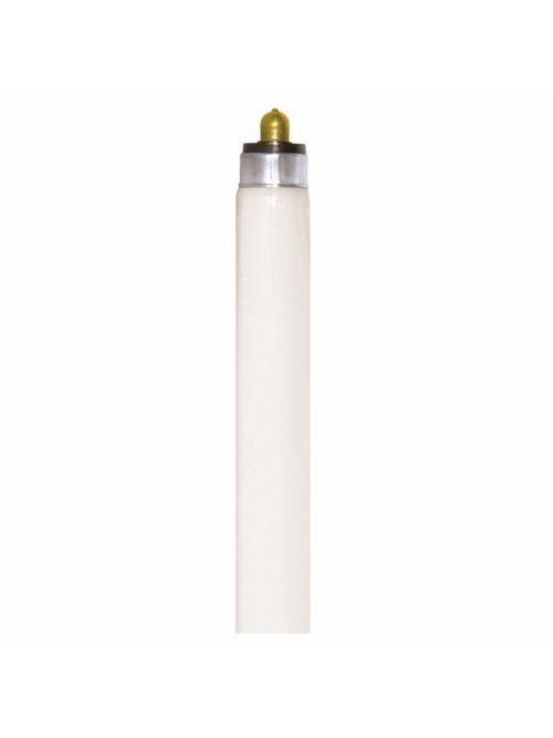 Product image for Satco S6592 38 Watt; T6; Shatter Proof Fluorescent; 4200K Cool White; 62 CRI; Single Pin base