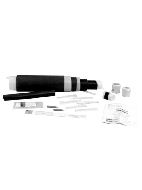3M 5468A-1000-CU 5468A-1000-CU QSII 3M 5468A-1000-CU 5468A-1000-CU QSII
