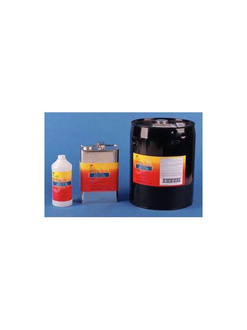 Product image for 3M CL-QT 3M Wire Pulling Cable Loosener CL-QT, 1 quart, 12 per case