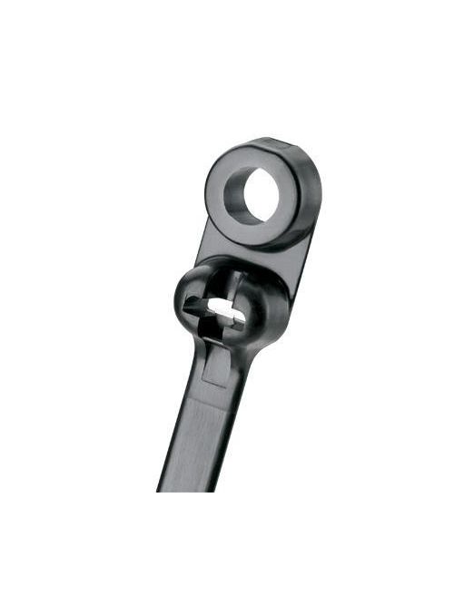 PAN BC2S-S10-D0 Panduit BC2S-S10-D0 PAN BC2S-S10-D0 Panduit BC2S-S10-D0