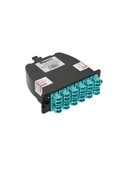PAN FC2XN-24-10AS QuickNet SFQ MPO PAN FC2XN-24-10AS QuickNet SFQ MPO