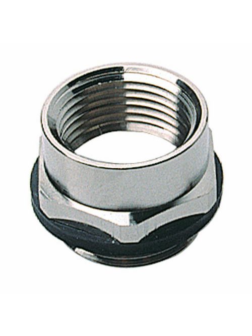 TB PG29-125 NPT THREAD ADPTR PG29 T TB PG29-125 NPT THREAD ADPTR PG29 T