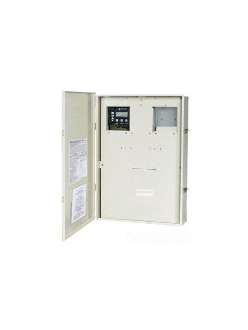 Product image for Intermatic PE45300 POOL/SPA CONTROL PANEL