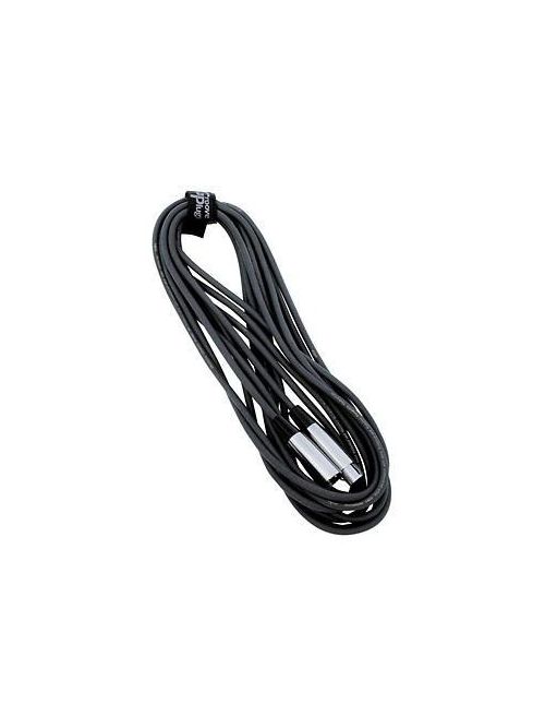 Product image for Cable DMX control 3-pin 25'