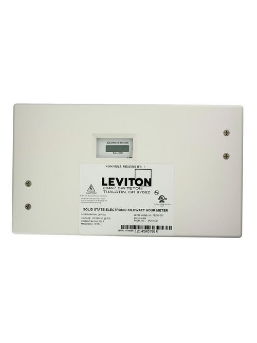 LEV 6F201-C02 2P3W MM240V 200A 10PK LEV 6F201-C02 2P3W MM240V 200A 10PK