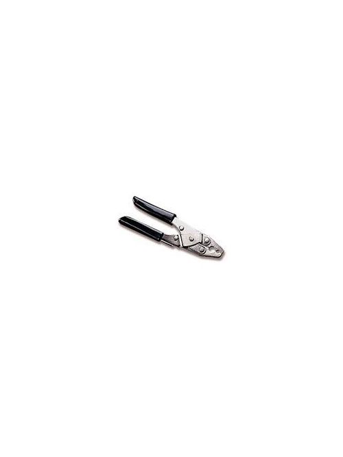 Product image for LEV 40988 CRIMPING TOOL FOR COAXIAL