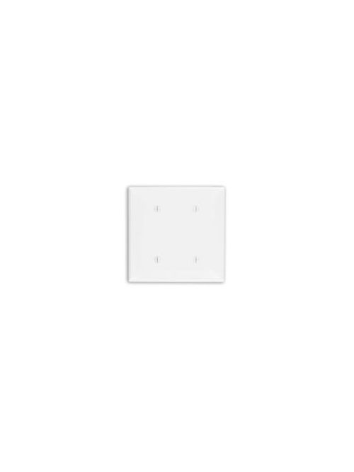 LEV 80734-I 2GBLNK STRP MT LEV 80734-I 2GBLNK STRP MT