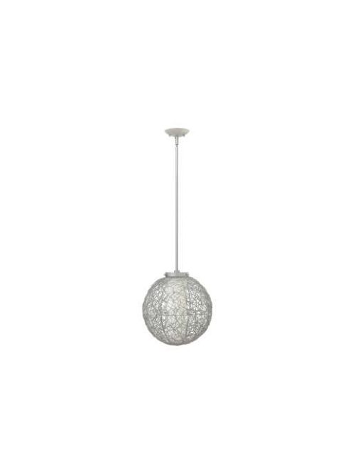 Product image for INCANDESCENT PENDANT LIGHT FIXTURE