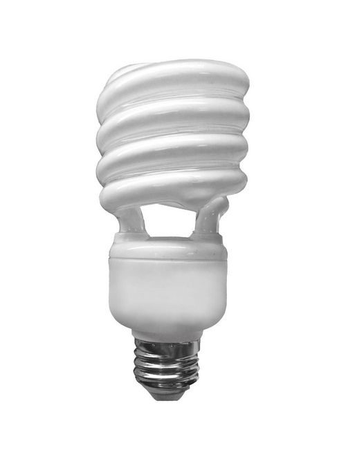SHA 88623S CFL-EL 23W/827/MICRO TWI Product image for SHA 88623S CFL-EL 23W/827/MICRO TWI