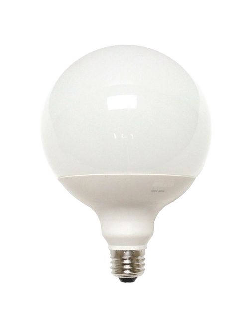 Product image for SHA 88725T CFL 14W/G40/27K (PK X 6)