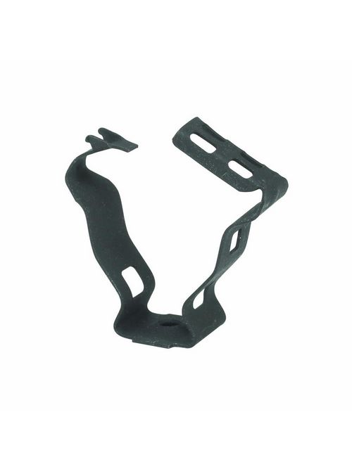 B-Line Series BG-8-12-4T 1/2 or 3/4 Inch Conduit Fastener B-Line Series BG-8-12-4T 1/2 or 3/4 Inch Conduit Fastener