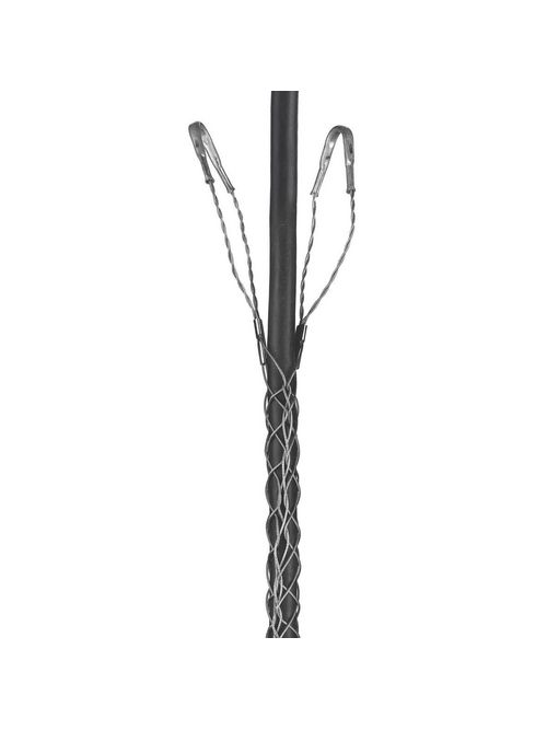 HWDK 02202011 DBL EYE, SUP GRIP, 3. HWDK 02202011 DBL EYE, SUP GRIP, 3.