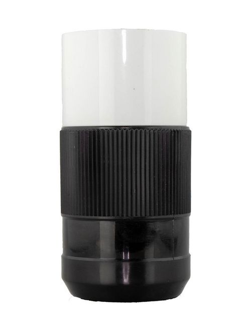 Product image for ERIC CS8365-P PLG 50A N-NEMA GRND 3