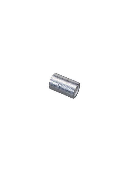 IDEAL 83-9081 TRM PAR SPL BARE 16-1 IDEAL 83-9081 TRM PAR SPL BARE 16-1