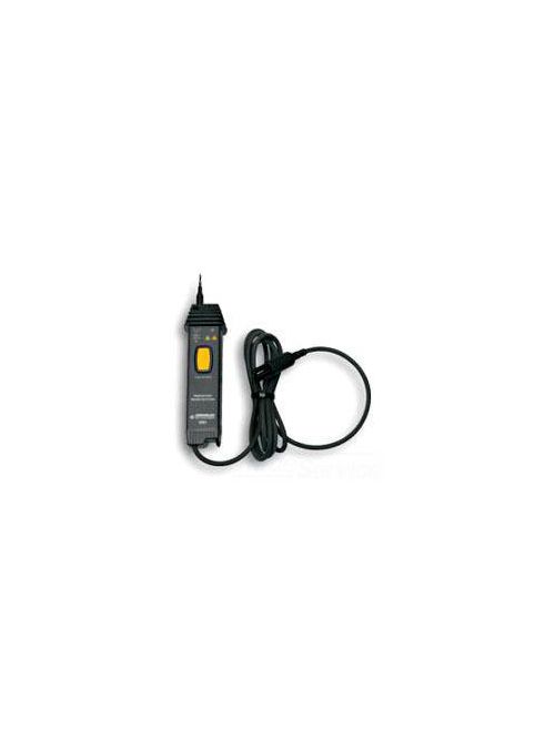 Product image for Greenlee 5883 Digital/Analog Megohmmeter Remote Probe