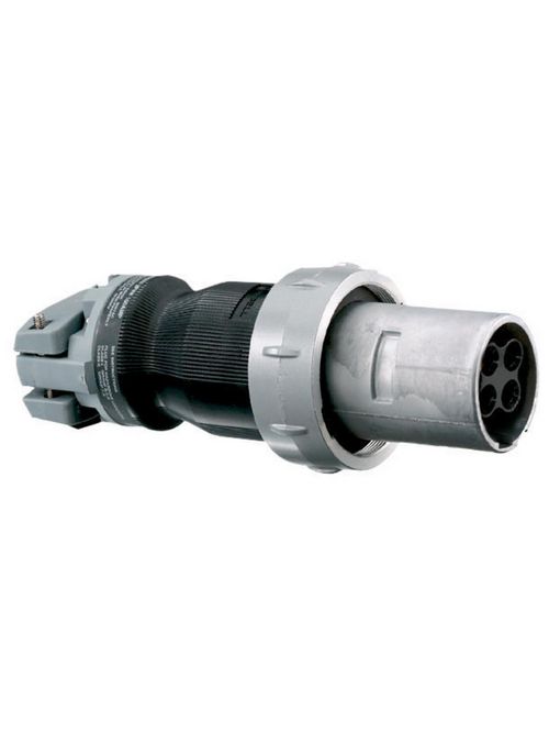 HCI HBL3100PS1WR PS, INS, PLUG, 2P3 HCI HBL3100PS1WR PS, INS, PLUG, 2P3