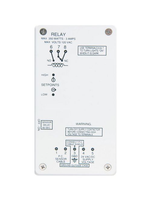 HWDK DHCM CONTROLLER MOD, DAYLIGHT HWDK DHCM CONTROLLER MOD, DAYLIGHT