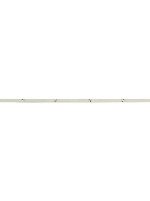 HCI HBL24GB618IV PLUGTRAK, 20A, 1 C HCI HBL24GB618IV PLUGTRAK, 20A, 1 C