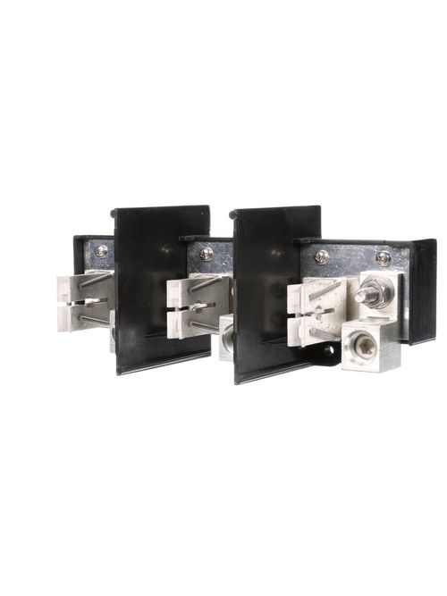 Siemens Ca HBB64 VBII RPLC. LOAD BA Siemens Ca HBB64 VBII RPLC. LOAD BA