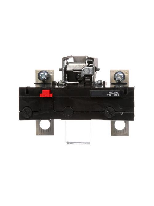 Siemens Ca FD62T250 FD MCCB,22kA@60 Siemens Ca FD62T250 FD MCCB,22kA@60