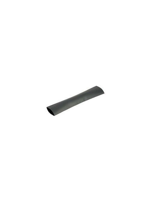 ILSCO 22406-B2 MEDIUM WALL HS #2-4/ ILSCO 22406-B2 MEDIUM WALL HS #2-4/
