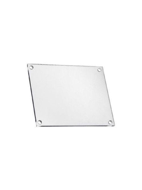 Product image for ILSCO C-2-1 .77X2.40X.060 COVER