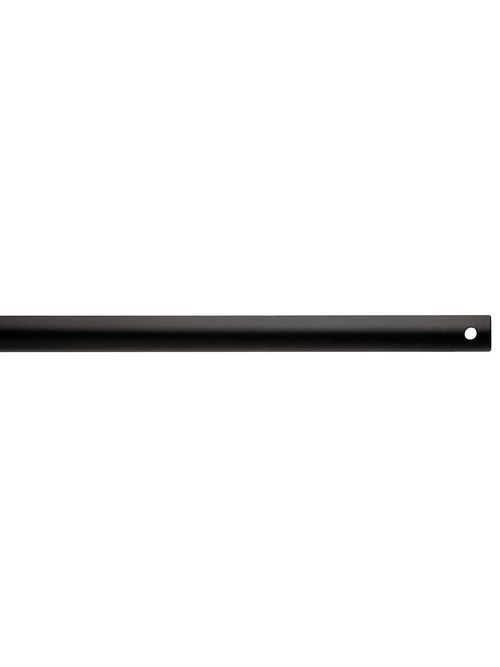 Product image for Kichler 454SNB Basics Down Rod 48"