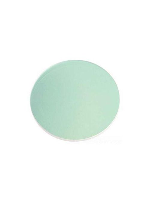 Product image for KICH 16066GRN 4.25IN GLASS LENS