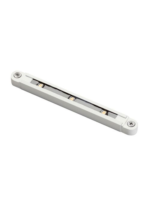 Product image for Kichler 15735WHT30 3 LED No Bracket