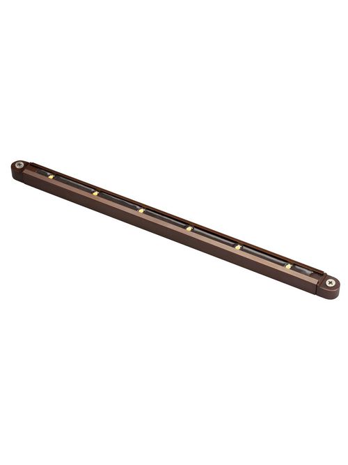 Product image for Kichler 15736BBR30 6 LED No Bracket