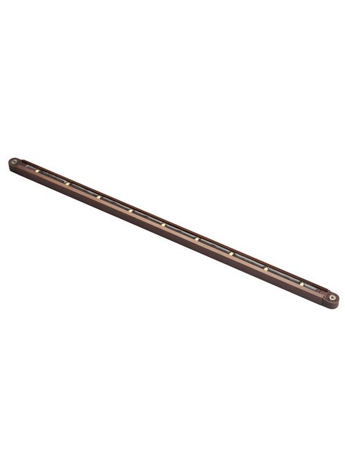 Product image for Kichler 15755BBR30 9 LED No Bracket