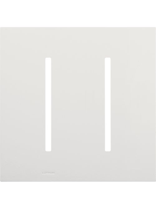 Product image for LUT LWT-GG-BRA NEW ARCH WP - GRAFIK