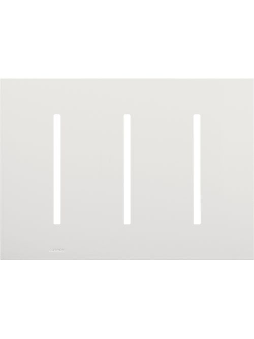 Product image for LUT LWT-GGG-BRA NEW ARCH WP - GRAFI