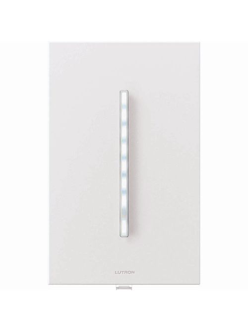 LUT GTJ-5ANSM-WH GRAFIK T 5A SWITCH LUT GTJ-5ANSM-WH GRAFIK T 5A SWITCH