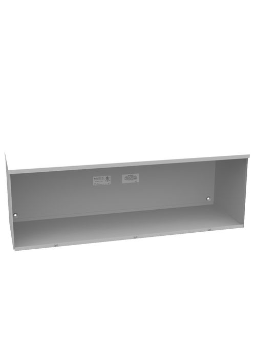MILB 121236-GSC3R-NK N3R SCREW CVR MILB 121236-GSC3R-NK N3R SCREW CVR