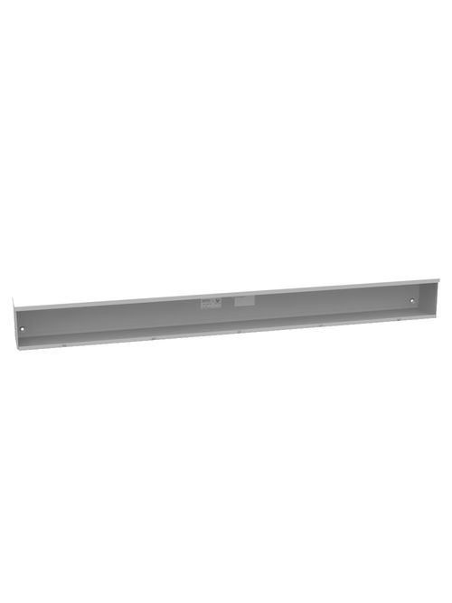 MILB 4472-GSC3R-NK N3R SCREW CVR GU MILB 4472-GSC3R-NK N3R SCREW CVR GU