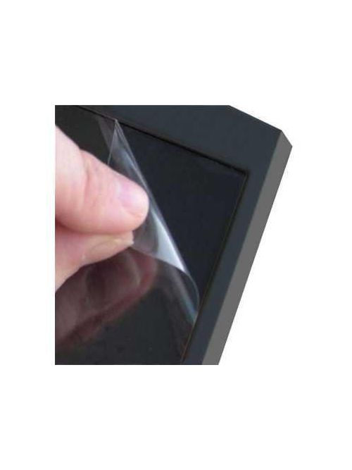 Product image for Square D MPCYK50SPSKIT 15 Inch Programmable Controller Industrial PC Screen Protective Film