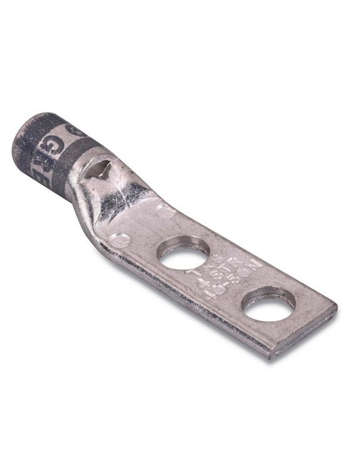 TB 542060310 54206 No10 STUD ON 5/8 TB 542060310 54206 No10 STUD ON 5/8