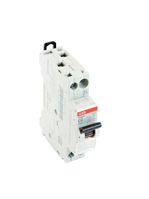 Product image for LEGACY SEE REPLACEMENT SN200M MCB 2