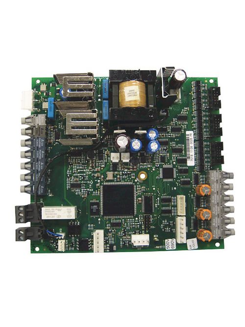 Allen Bradley SK-H1-ASICBD-D500 PowerFlex 700H/S ASIC Board Kit Allen Bradley SK-H1-ASICBD-D500 PowerFlex 700H/S ASIC Board Kit