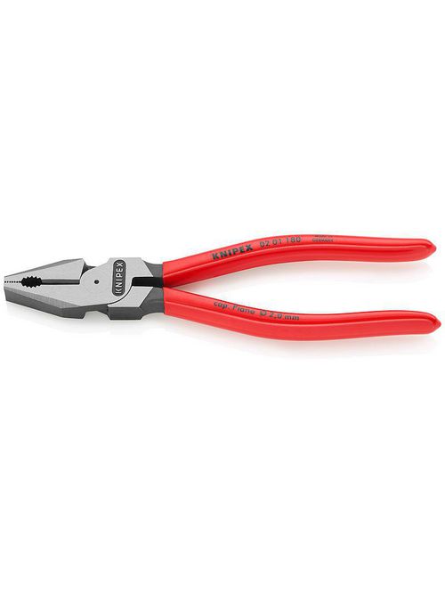 Product image for COMBINATION PLIERS