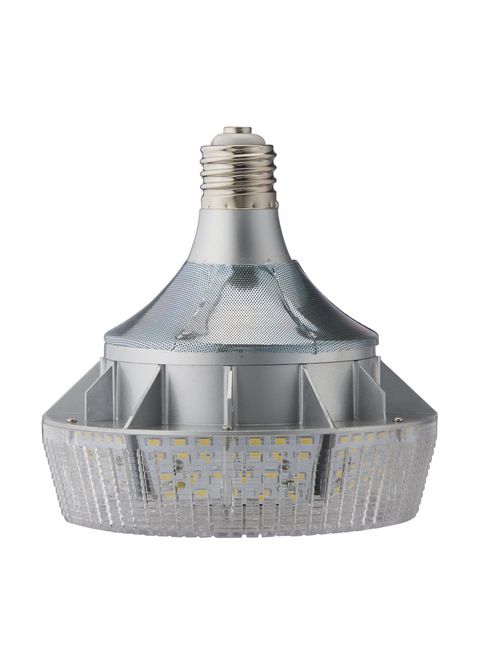 Product image for 100W HB RETFT REPL TO 250W HIDEX39 4000K