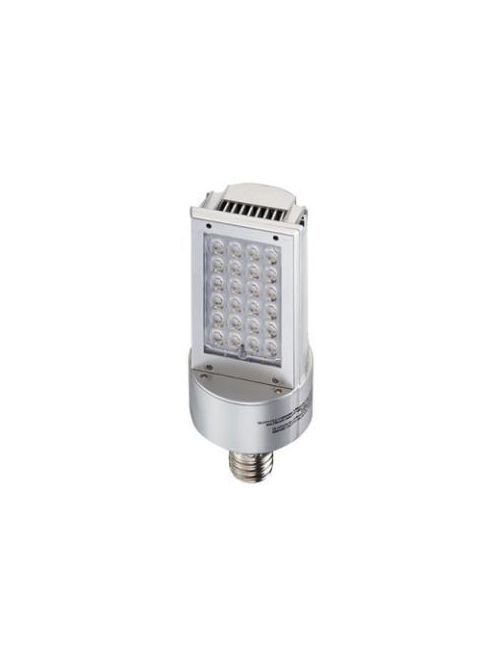 Product image for LEDSGN LED-8090M4T4 120W LAMP